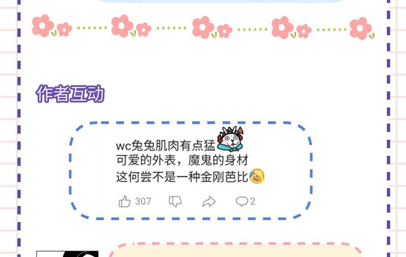 Tôi Trùng Sinh Trở Thành Tiểu Ác Long Của Vương Tử Điện Hạ - Chapter 15 - Page 66