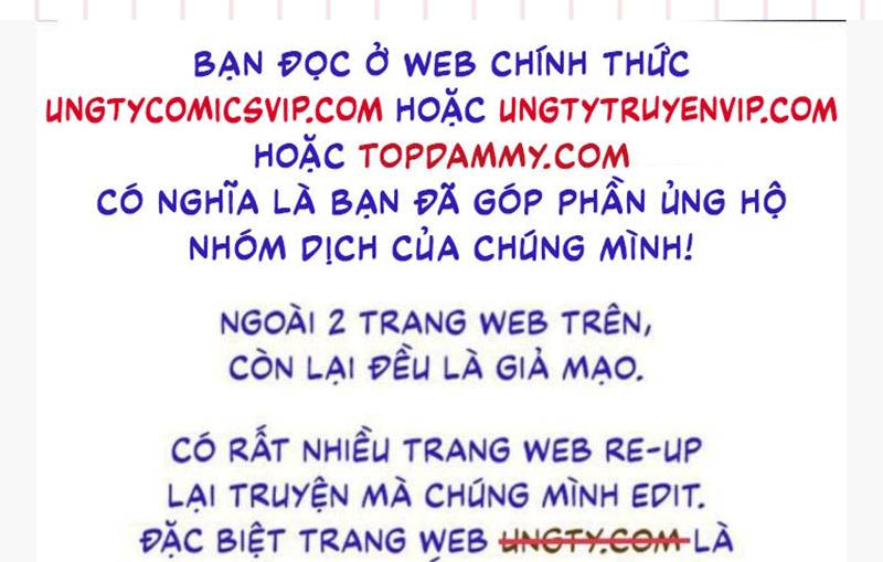 Tôi Trùng Sinh Trở Thành Tiểu Ác Long Của Vương Tử Điện Hạ - Chapter 15 - Page 69
