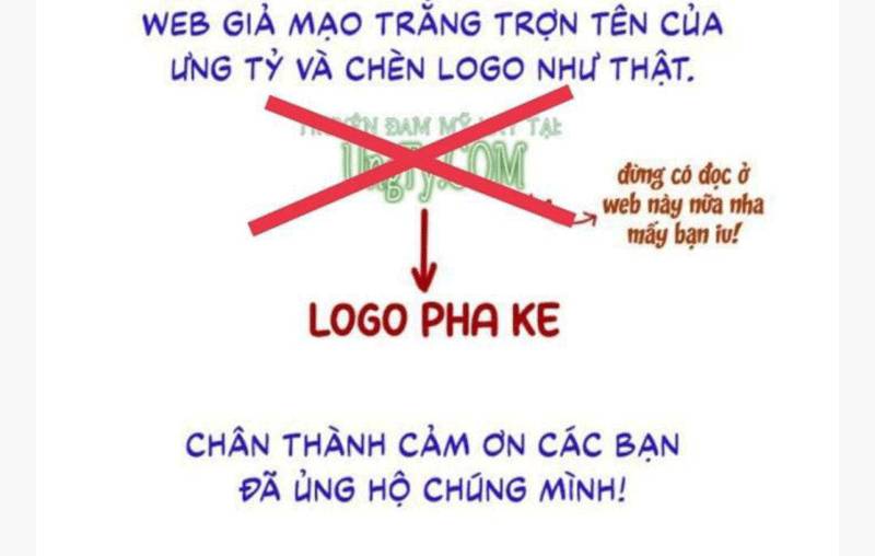 Tôi Trùng Sinh Trở Thành Tiểu Ác Long Của Vương Tử Điện Hạ - Chapter 15 - Page 70