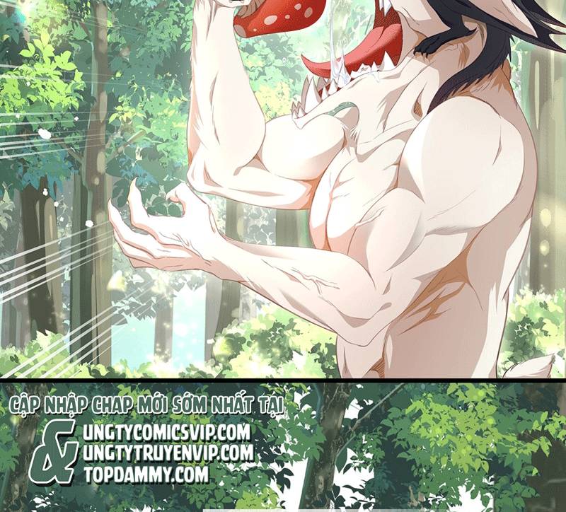 Tôi Trùng Sinh Trở Thành Tiểu Ác Long Của Vương Tử Điện Hạ - Chapter 15 - Page 9