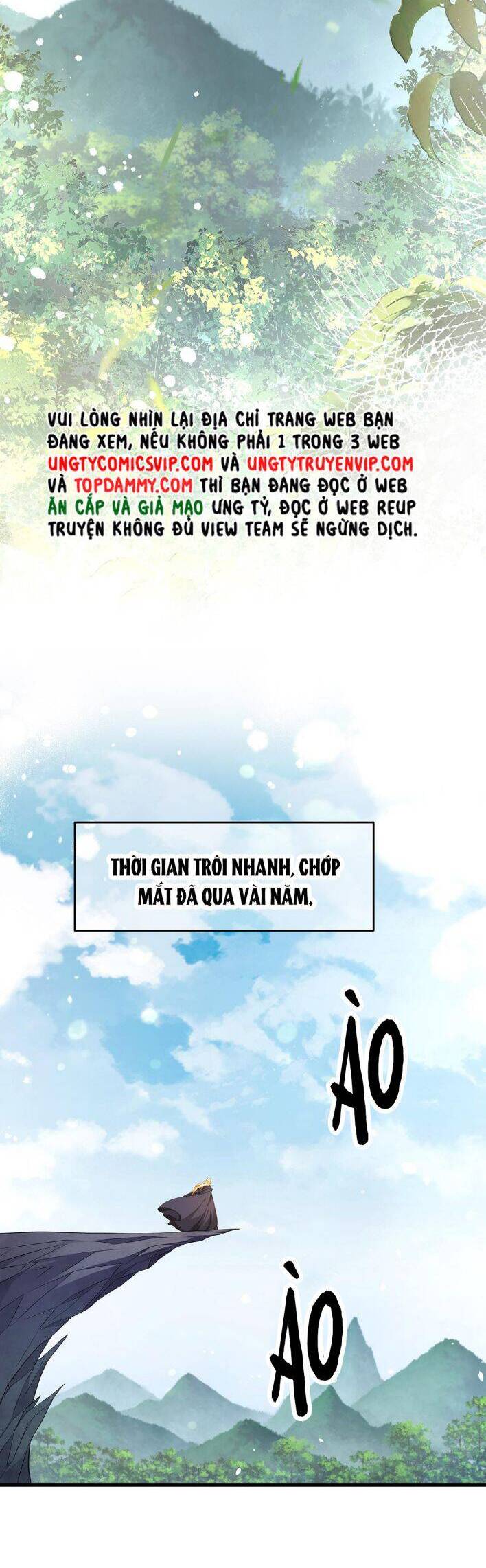 Tôi Trùng Sinh Trở Thành Tiểu Ác Long Của Vương Tử Điện Hạ - Chapter 16 - Page 11