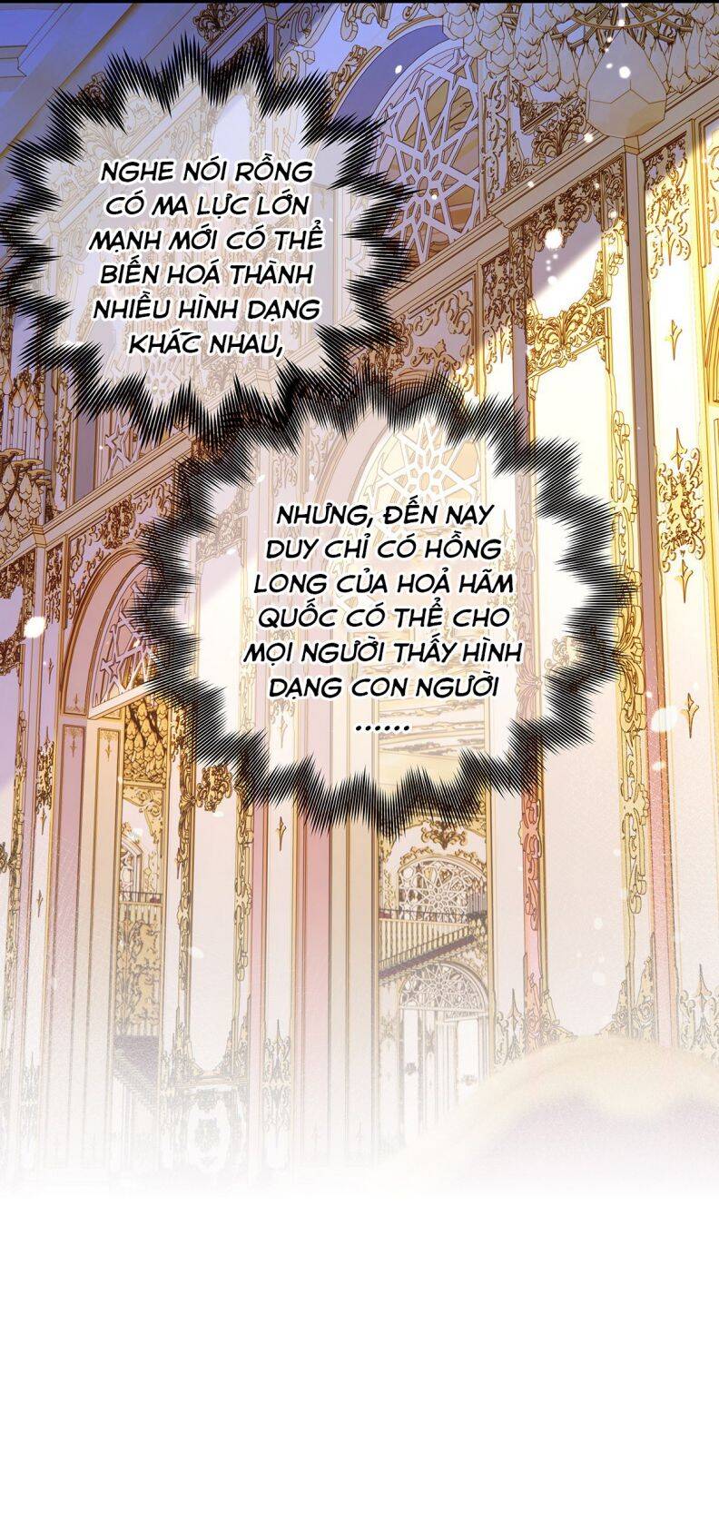 Tôi Trùng Sinh Trở Thành Tiểu Ác Long Của Vương Tử Điện Hạ - Chapter 18 - Page 11