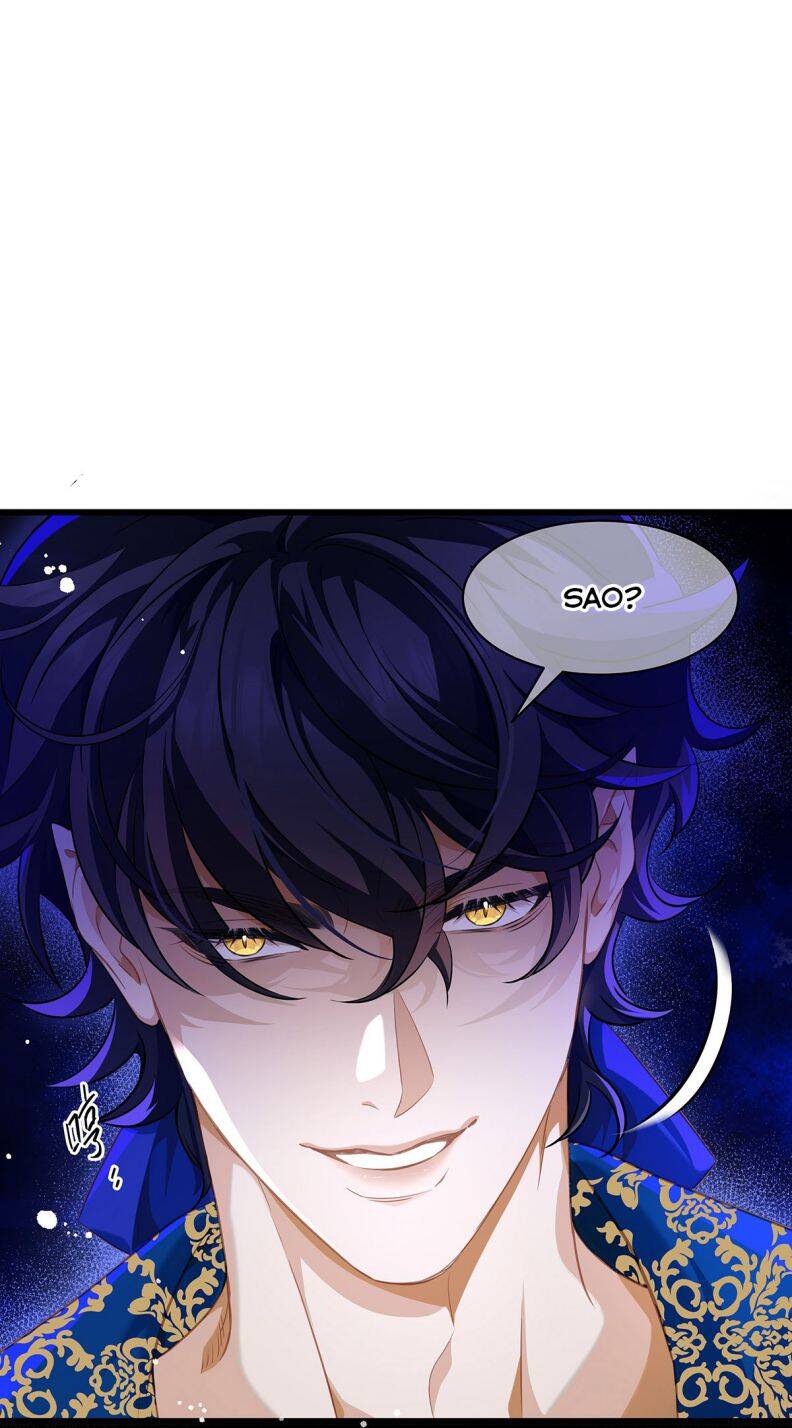 Tôi Trùng Sinh Trở Thành Tiểu Ác Long Của Vương Tử Điện Hạ - Chapter 18 - Page 12