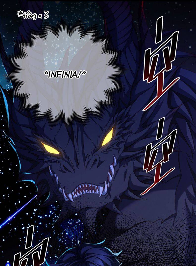 Tôi Trùng Sinh Trở Thành Tiểu Ác Long Của Vương Tử Điện Hạ - Chapter 18 - Page 8