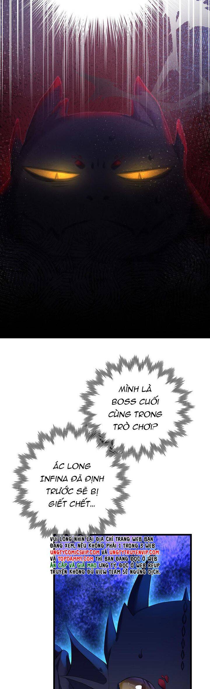 Tôi Trùng Sinh Trở Thành Tiểu Ác Long Của Vương Tử Điện Hạ - Chapter 2 - Page 6