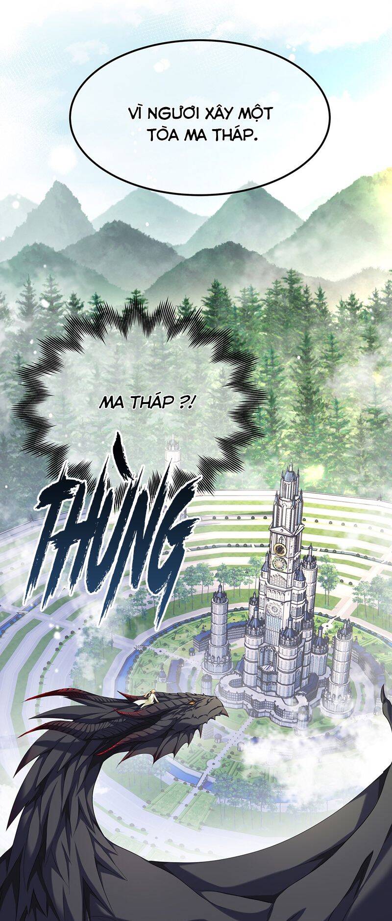 Tôi Trùng Sinh Trở Thành Tiểu Ác Long Của Vương Tử Điện Hạ - Chapter 20 - Page 14