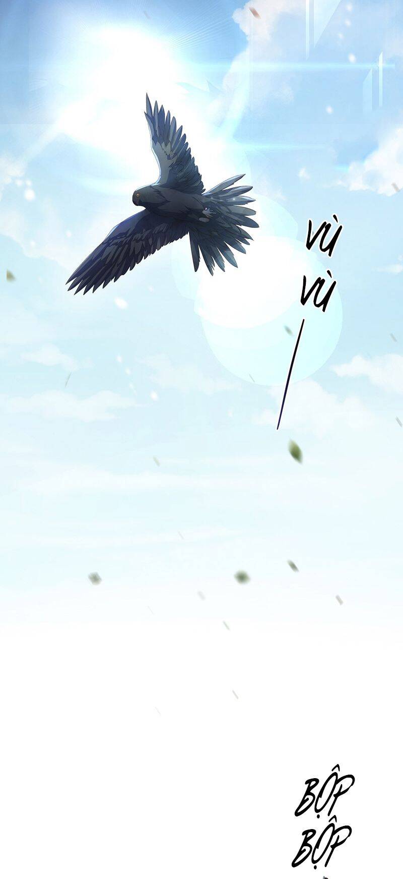 Tôi Trùng Sinh Trở Thành Tiểu Ác Long Của Vương Tử Điện Hạ - Chapter 21 - Page 21