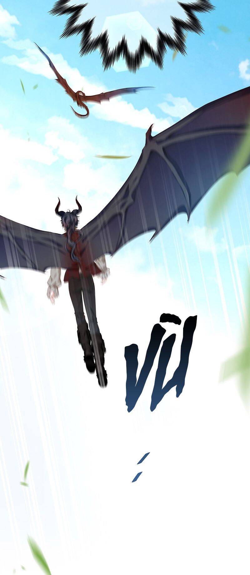 Tôi Trùng Sinh Trở Thành Tiểu Ác Long Của Vương Tử Điện Hạ - Chapter 22 - Page 24