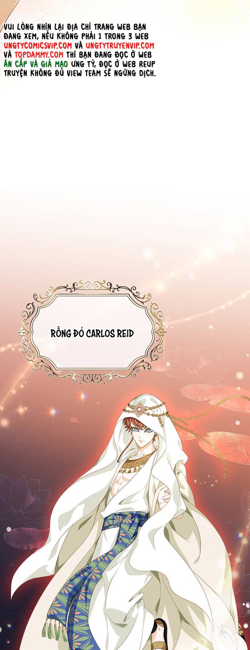 Tôi Trùng Sinh Trở Thành Tiểu Ác Long Của Vương Tử Điện Hạ - Chapter 23 - Page 14