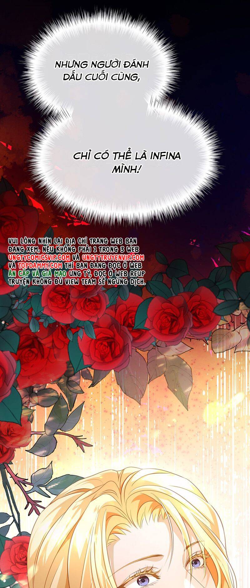 Tôi Trùng Sinh Trở Thành Tiểu Ác Long Của Vương Tử Điện Hạ - Chapter 25 - Page 10