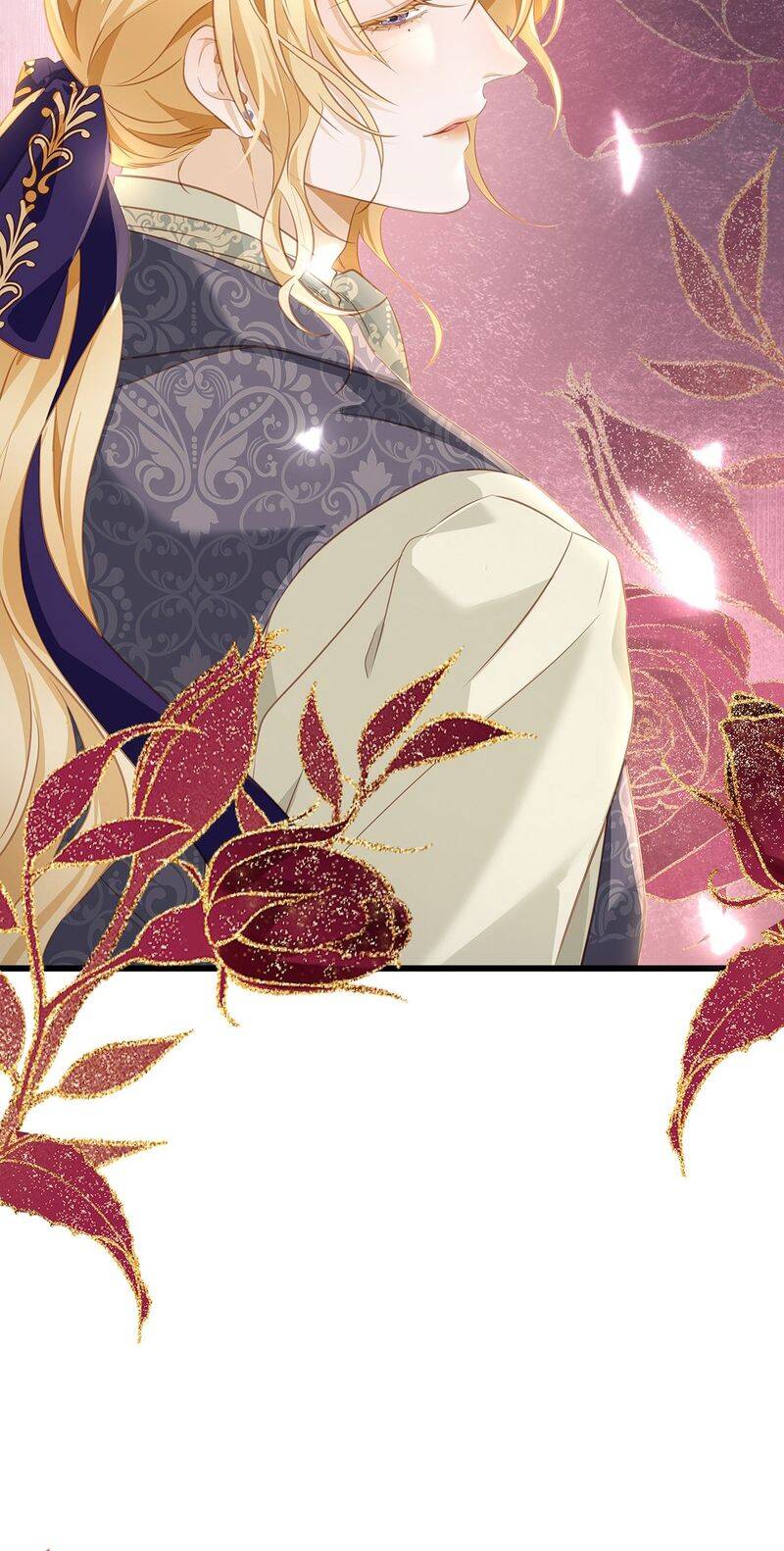 Tôi Trùng Sinh Trở Thành Tiểu Ác Long Của Vương Tử Điện Hạ - Chapter 26 - Page 31