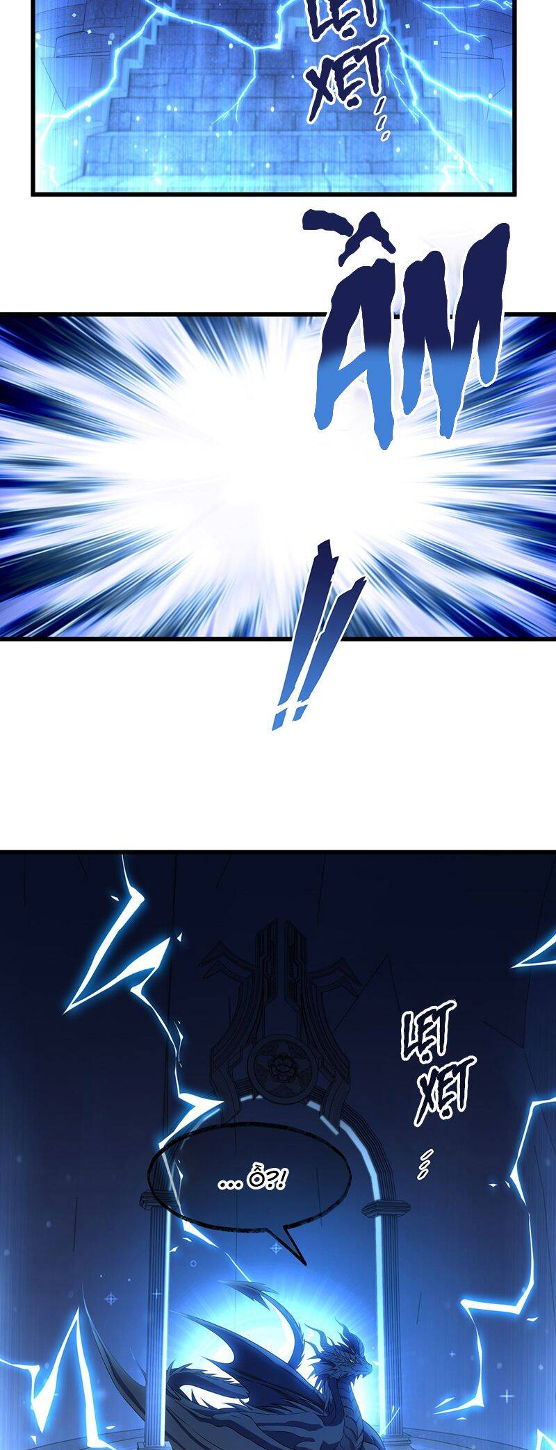 Tôi Trùng Sinh Trở Thành Tiểu Ác Long Của Vương Tử Điện Hạ - Chapter 27 - Page 11