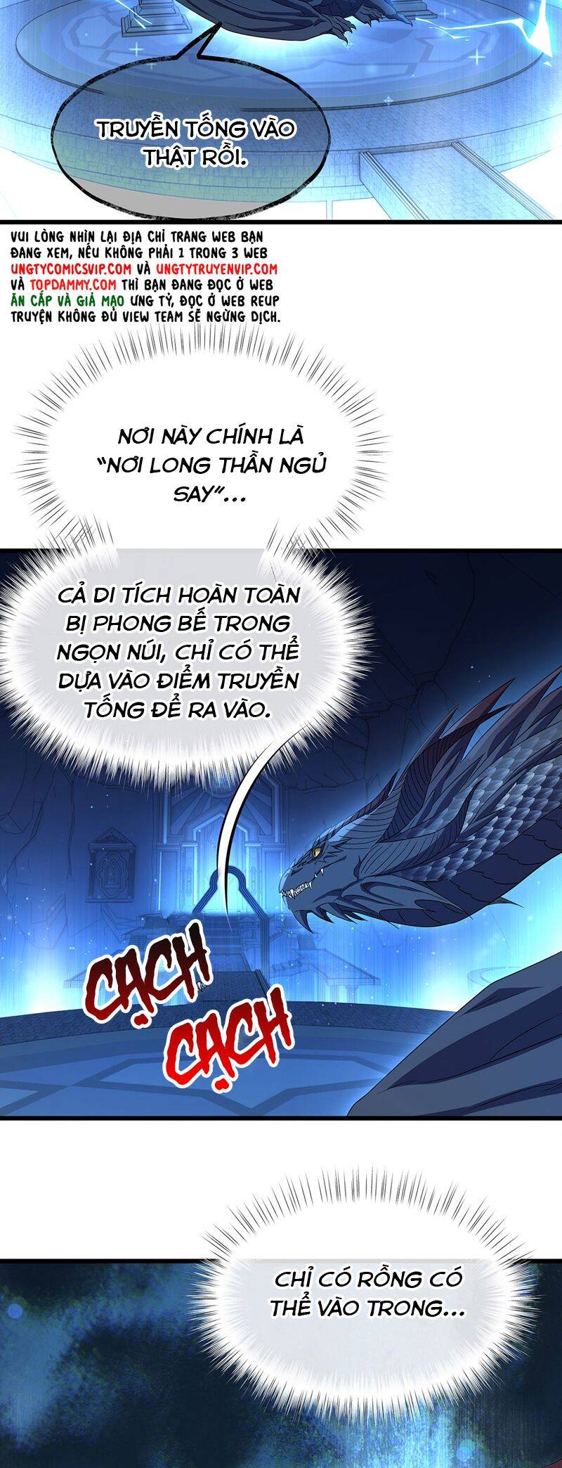 Tôi Trùng Sinh Trở Thành Tiểu Ác Long Của Vương Tử Điện Hạ - Chapter 27 - Page 12