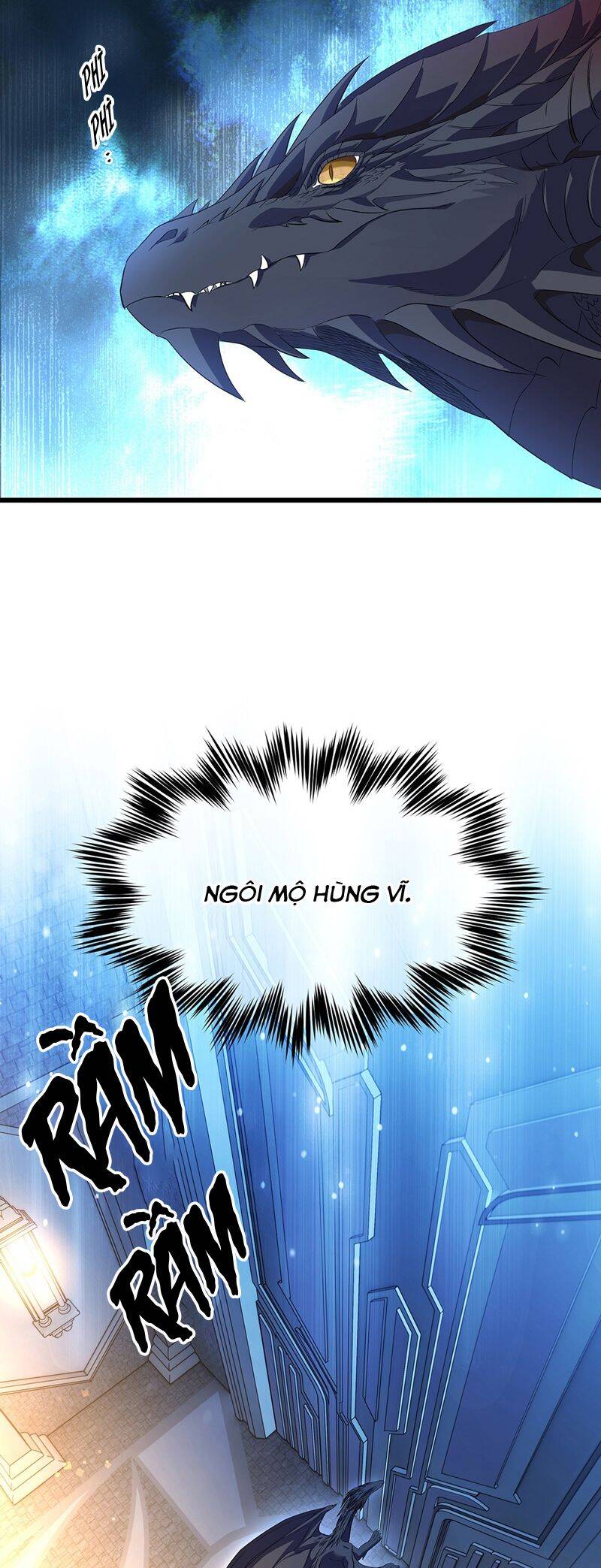 Tôi Trùng Sinh Trở Thành Tiểu Ác Long Của Vương Tử Điện Hạ - Chapter 27 - Page 13