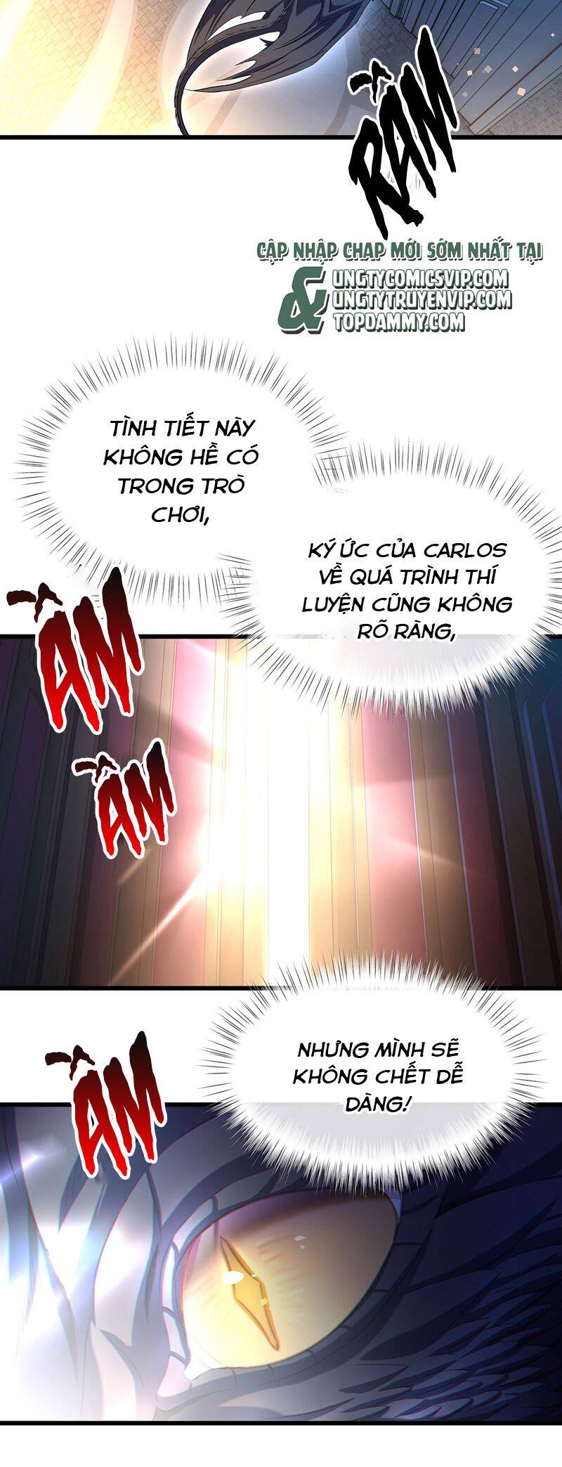 Tôi Trùng Sinh Trở Thành Tiểu Ác Long Của Vương Tử Điện Hạ - Chapter 27 - Page 14