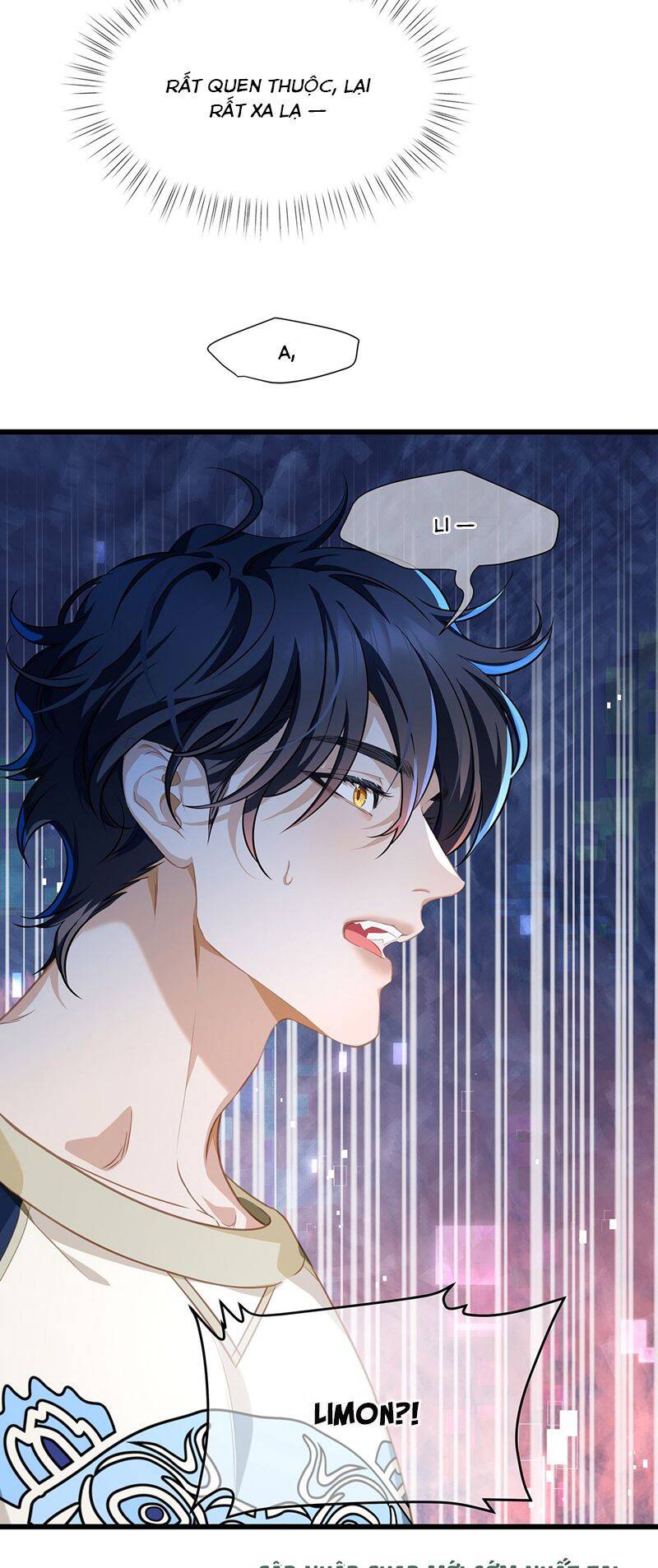 Tôi Trùng Sinh Trở Thành Tiểu Ác Long Của Vương Tử Điện Hạ - Chapter 27 - Page 22