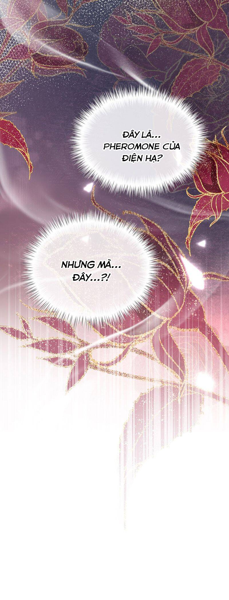 Tôi Trùng Sinh Trở Thành Tiểu Ác Long Của Vương Tử Điện Hạ - Chapter 27 - Page 7