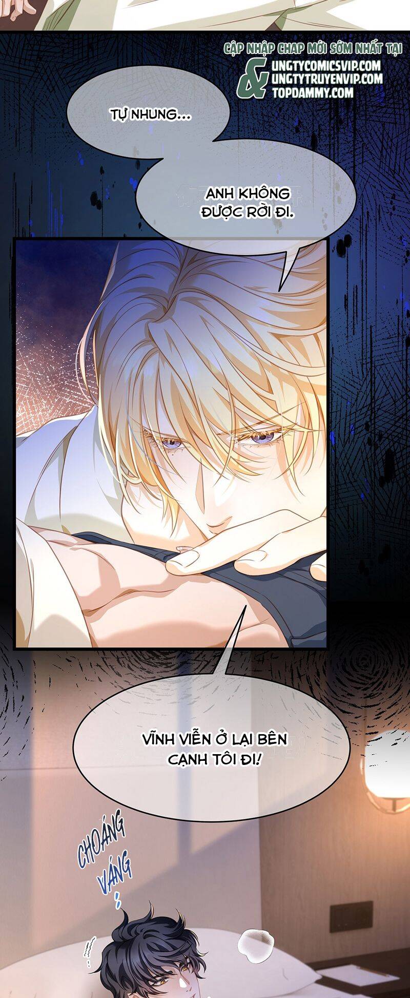 Tôi Trùng Sinh Trở Thành Tiểu Ác Long Của Vương Tử Điện Hạ - Chapter 28 - Page 14