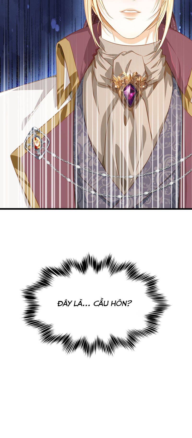 Tôi Trùng Sinh Trở Thành Tiểu Ác Long Của Vương Tử Điện Hạ - Chapter 29 - Page 24