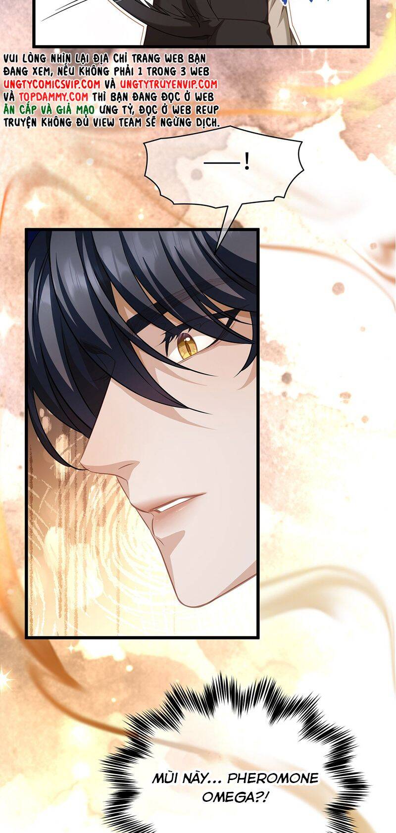 Tôi Trùng Sinh Trở Thành Tiểu Ác Long Của Vương Tử Điện Hạ - Chapter 30 - Page 21