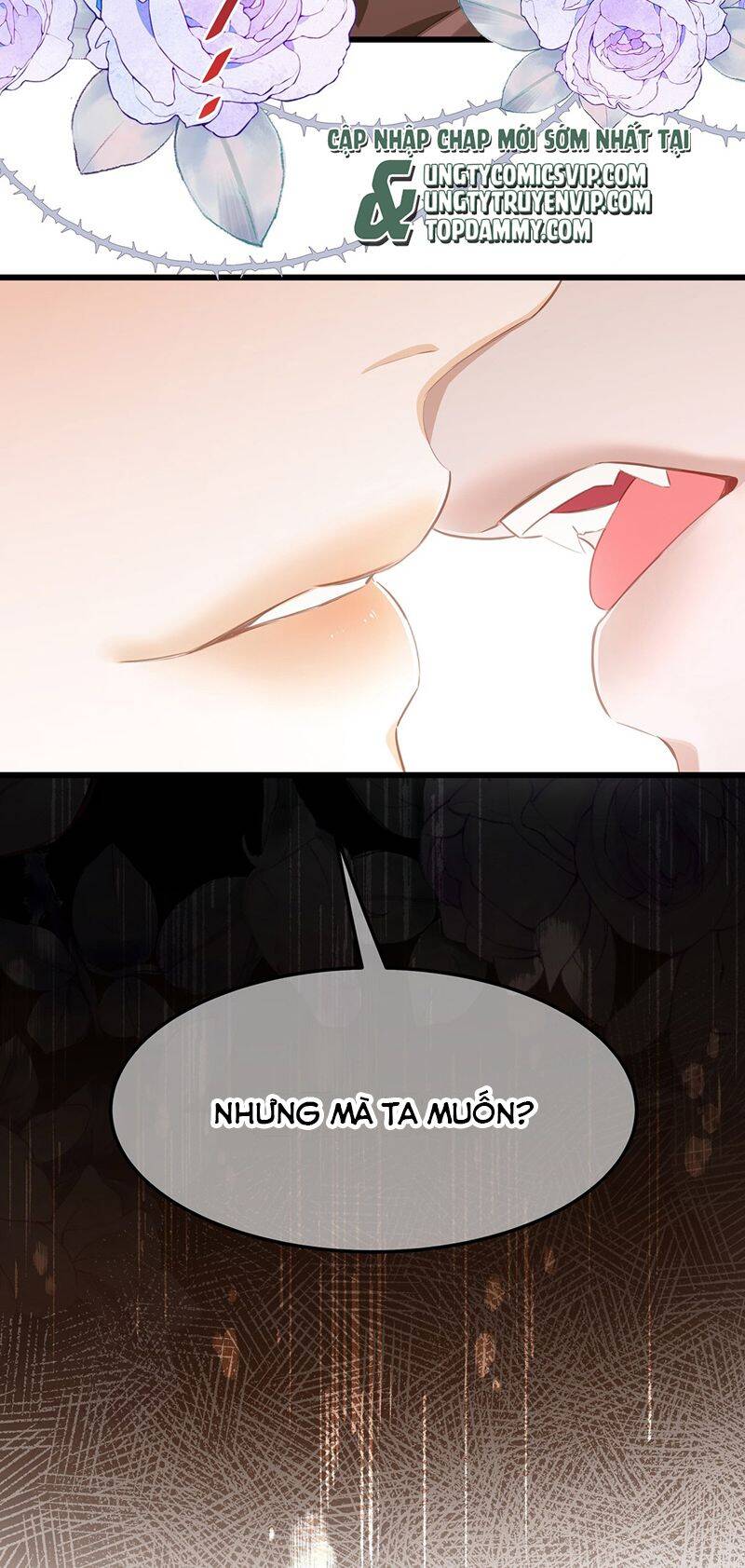 Tôi Trùng Sinh Trở Thành Tiểu Ác Long Của Vương Tử Điện Hạ - Chapter 30 - Page 28