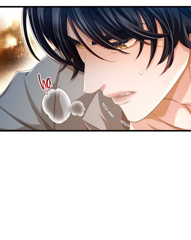 Tôi Trùng Sinh Trở Thành Tiểu Ác Long Của Vương Tử Điện Hạ - Chapter 31 - Page 5