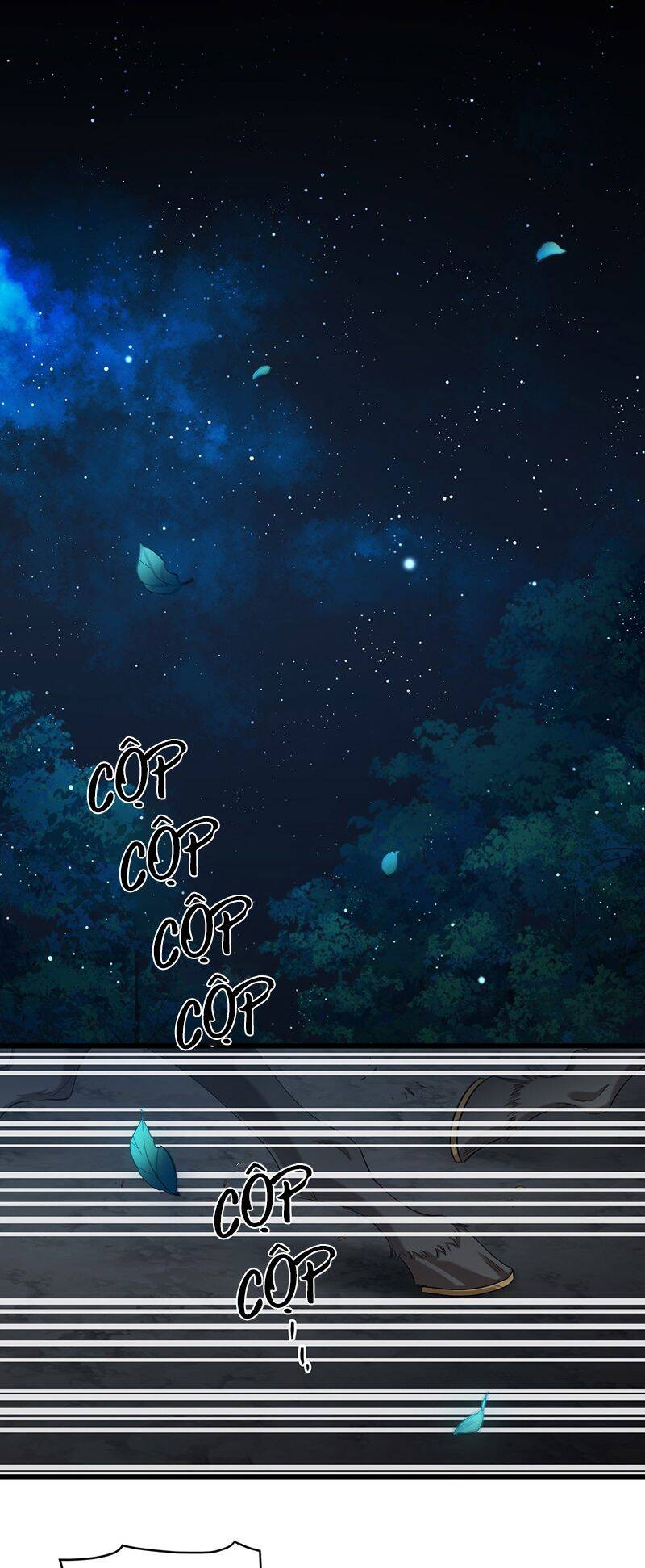 Tôi Trùng Sinh Trở Thành Tiểu Ác Long Của Vương Tử Điện Hạ - Chapter 32 - Page 16