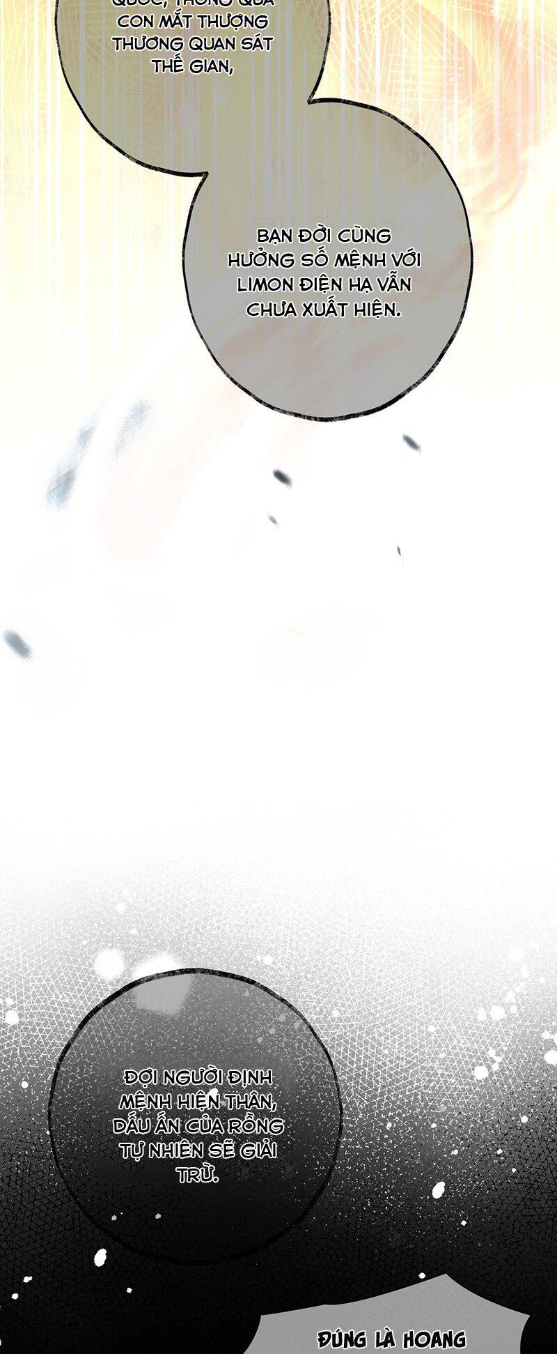 Tôi Trùng Sinh Trở Thành Tiểu Ác Long Của Vương Tử Điện Hạ - Chapter 32 - Page 25