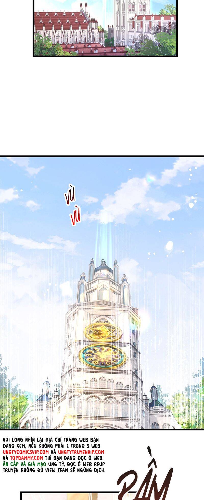 Tôi Trùng Sinh Trở Thành Tiểu Ác Long Của Vương Tử Điện Hạ - Chapter 35 - Page 29