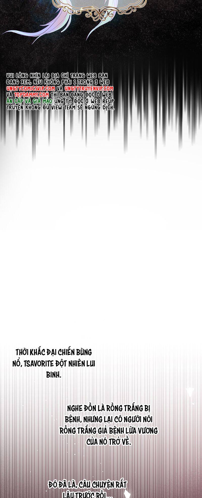 Tôi Trùng Sinh Trở Thành Tiểu Ác Long Của Vương Tử Điện Hạ - Chapter 35 - Page 6