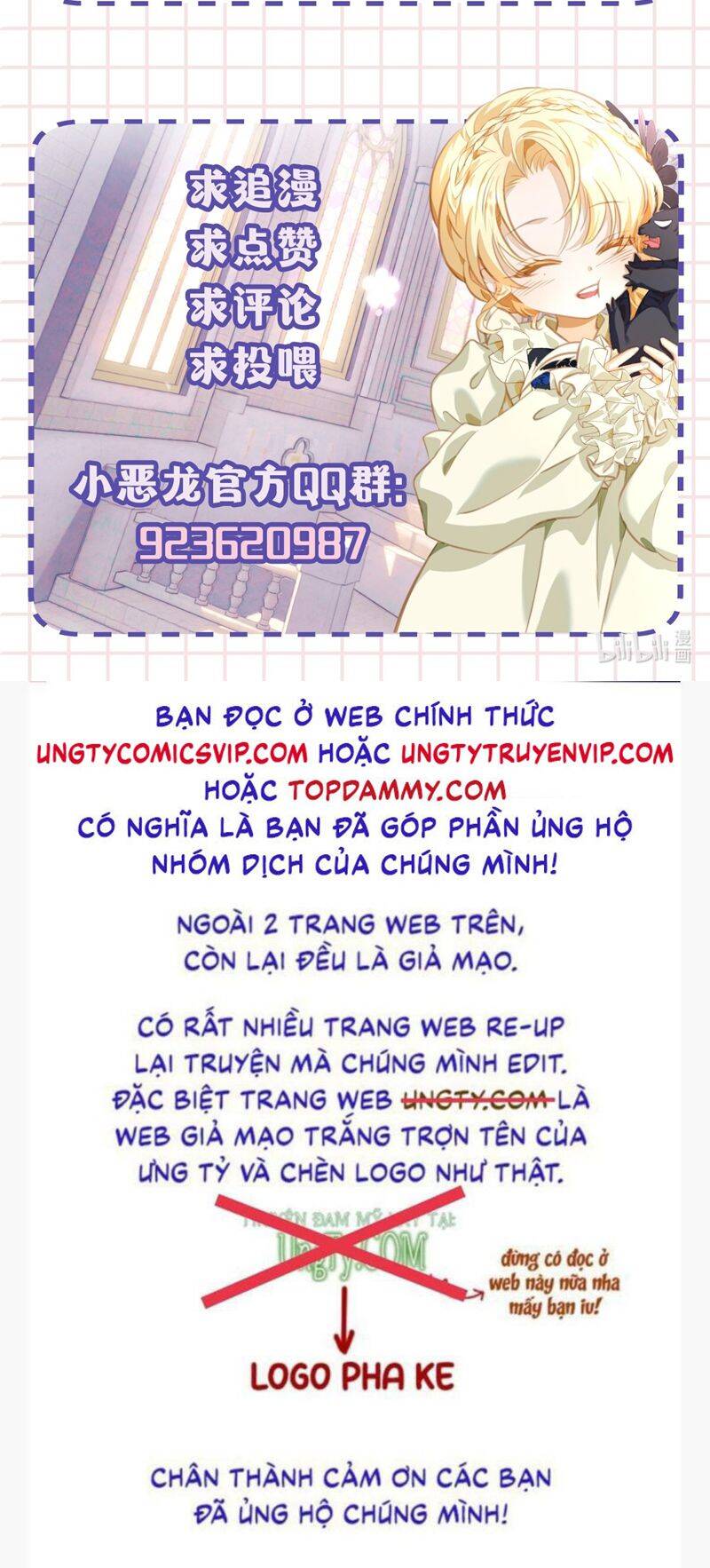 Tôi Trùng Sinh Trở Thành Tiểu Ác Long Của Vương Tử Điện Hạ - Chapter 37 - Page 29