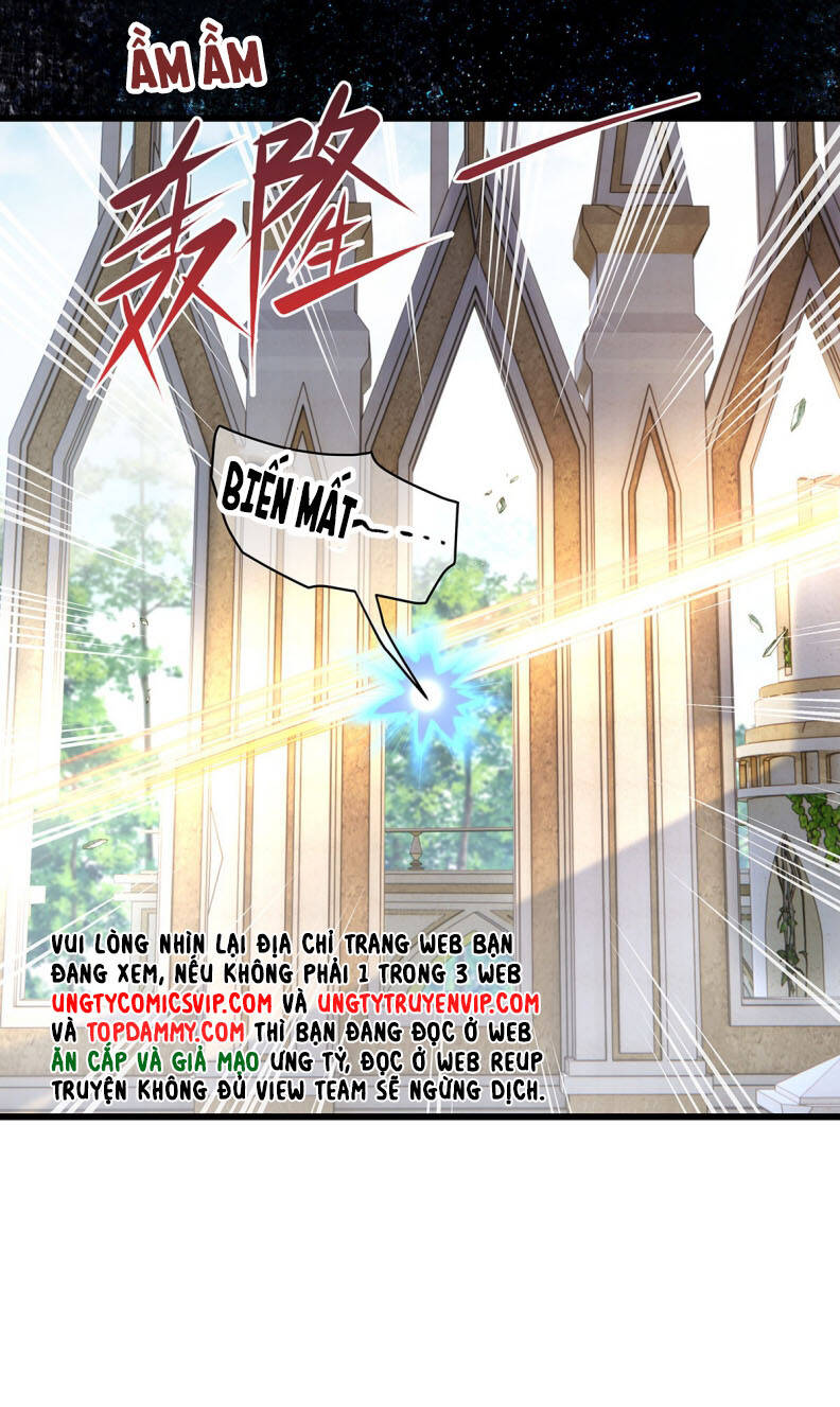 Tôi Trùng Sinh Trở Thành Tiểu Ác Long Của Vương Tử Điện Hạ - Chapter 40 - Page 22