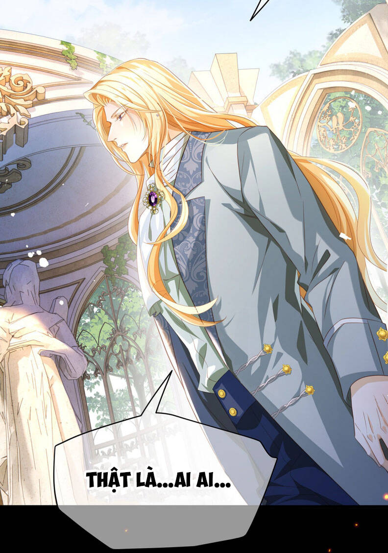 Tôi Trùng Sinh Trở Thành Tiểu Ác Long Của Vương Tử Điện Hạ - Chapter 40 - Page 24