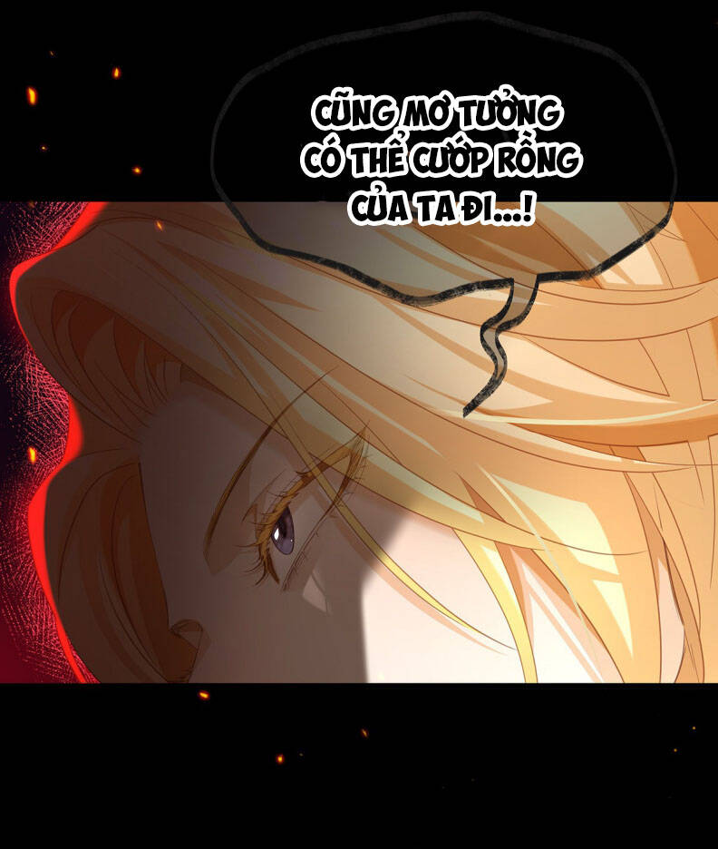 Tôi Trùng Sinh Trở Thành Tiểu Ác Long Của Vương Tử Điện Hạ - Chapter 40 - Page 25