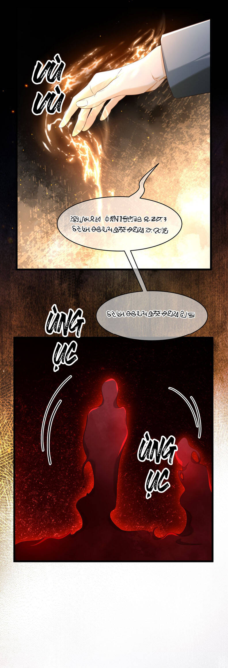 Tôi Trùng Sinh Trở Thành Tiểu Ác Long Của Vương Tử Điện Hạ - Chapter 40 - Page 26