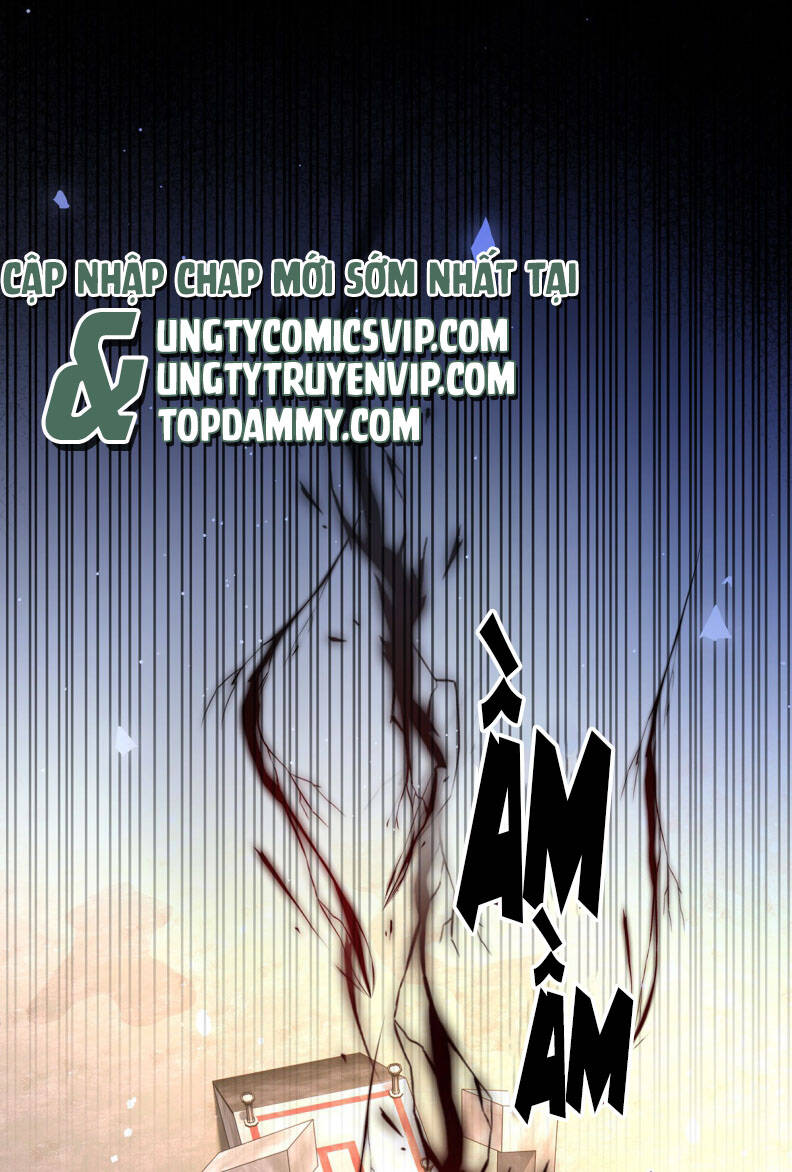 Tôi Trùng Sinh Trở Thành Tiểu Ác Long Của Vương Tử Điện Hạ - Chapter 40 - Page 30