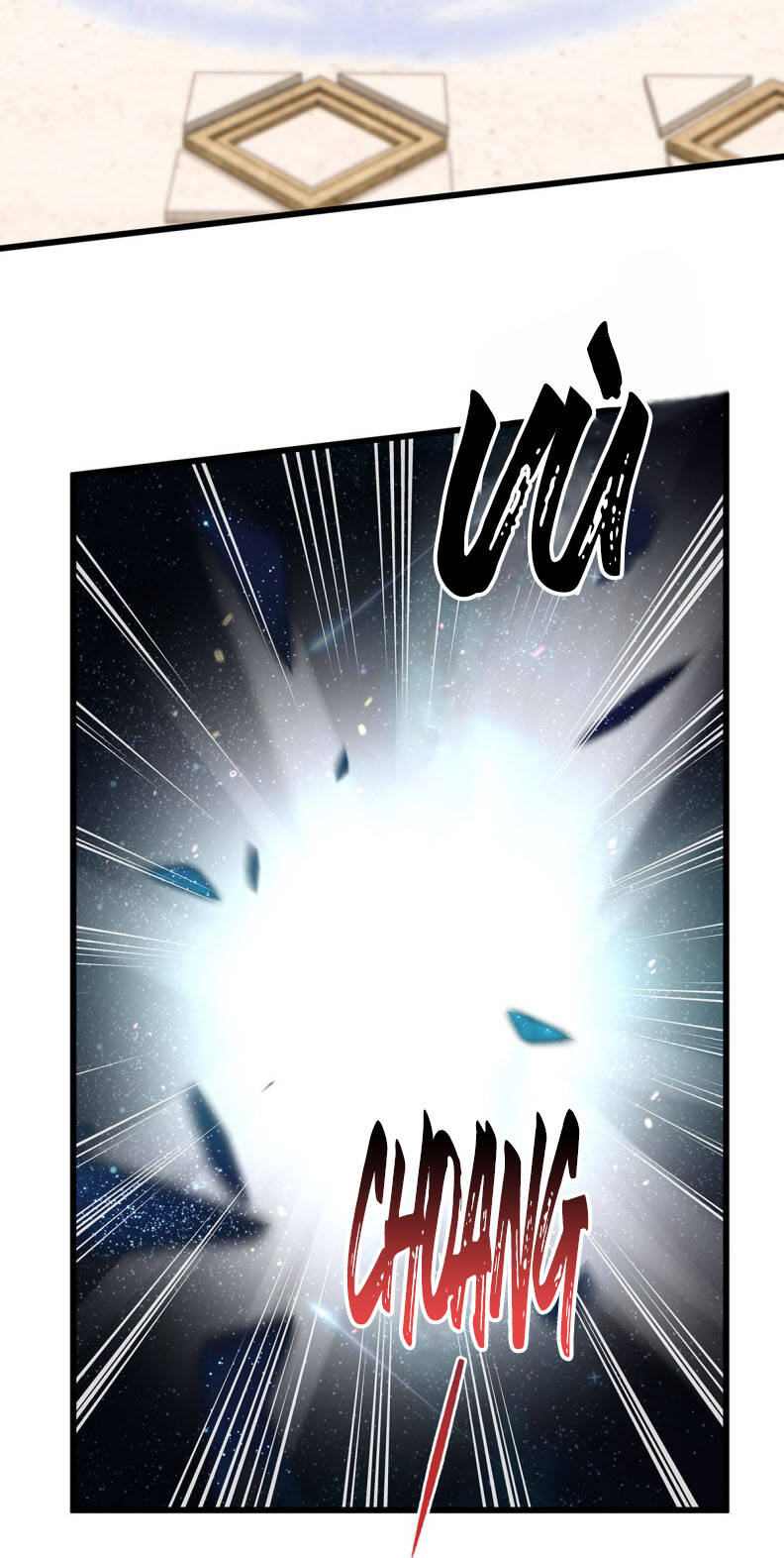 Tôi Trùng Sinh Trở Thành Tiểu Ác Long Của Vương Tử Điện Hạ - Chapter 40 - Page 4