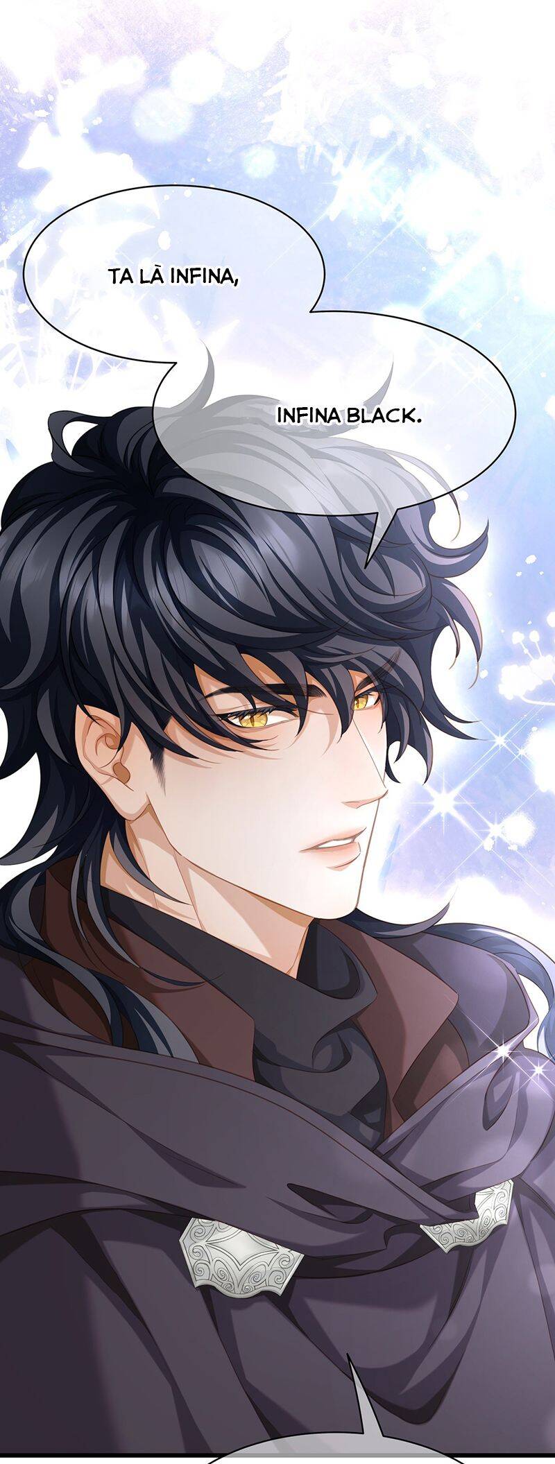 Tôi Trùng Sinh Trở Thành Tiểu Ác Long Của Vương Tử Điện Hạ - Chapter 44 - Page 15