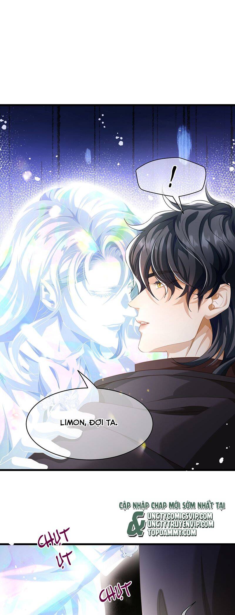 Tôi Trùng Sinh Trở Thành Tiểu Ác Long Của Vương Tử Điện Hạ - Chapter 45 - Page 11