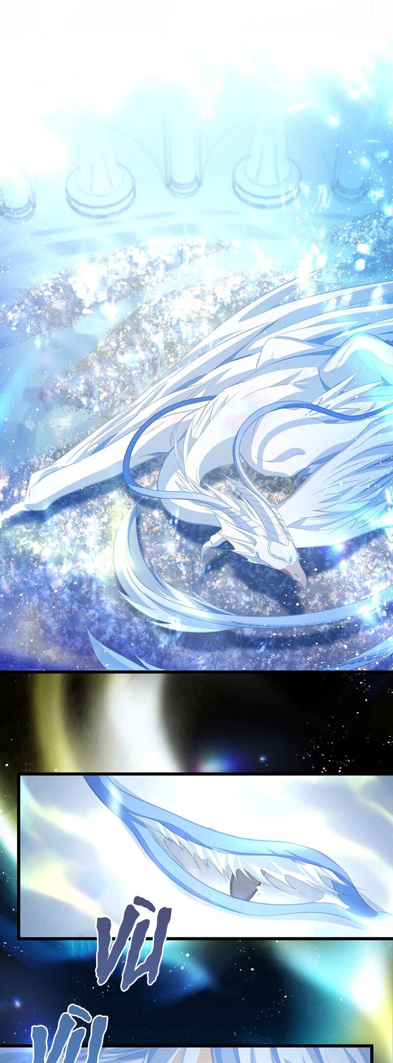 Tôi Trùng Sinh Trở Thành Tiểu Ác Long Của Vương Tử Điện Hạ - Chapter 46 - Page 12