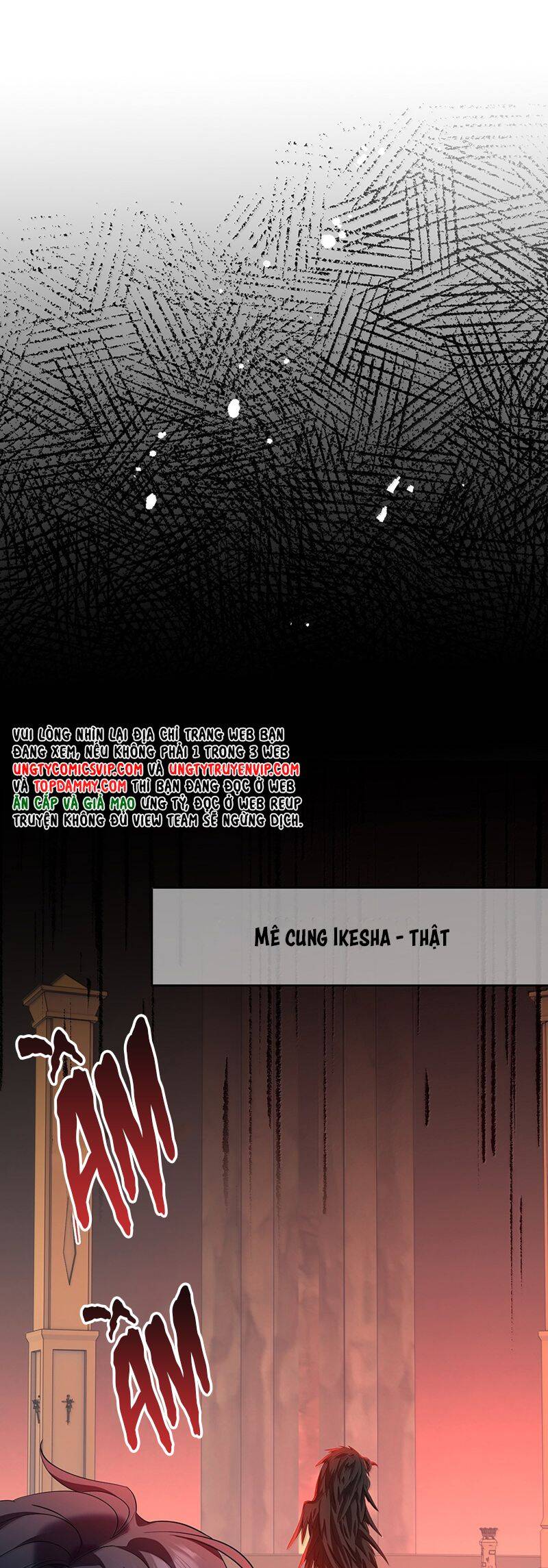 Tôi Trùng Sinh Trở Thành Tiểu Ác Long Của Vương Tử Điện Hạ - Chapter 47 - Page 21