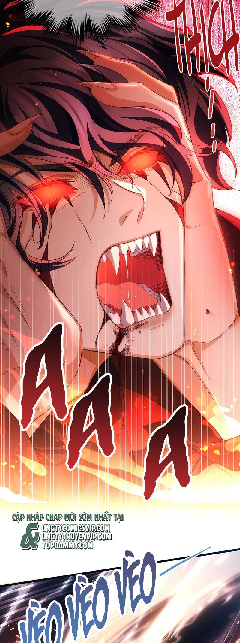 Tôi Trùng Sinh Trở Thành Tiểu Ác Long Của Vương Tử Điện Hạ - Chapter 48 - Page 17