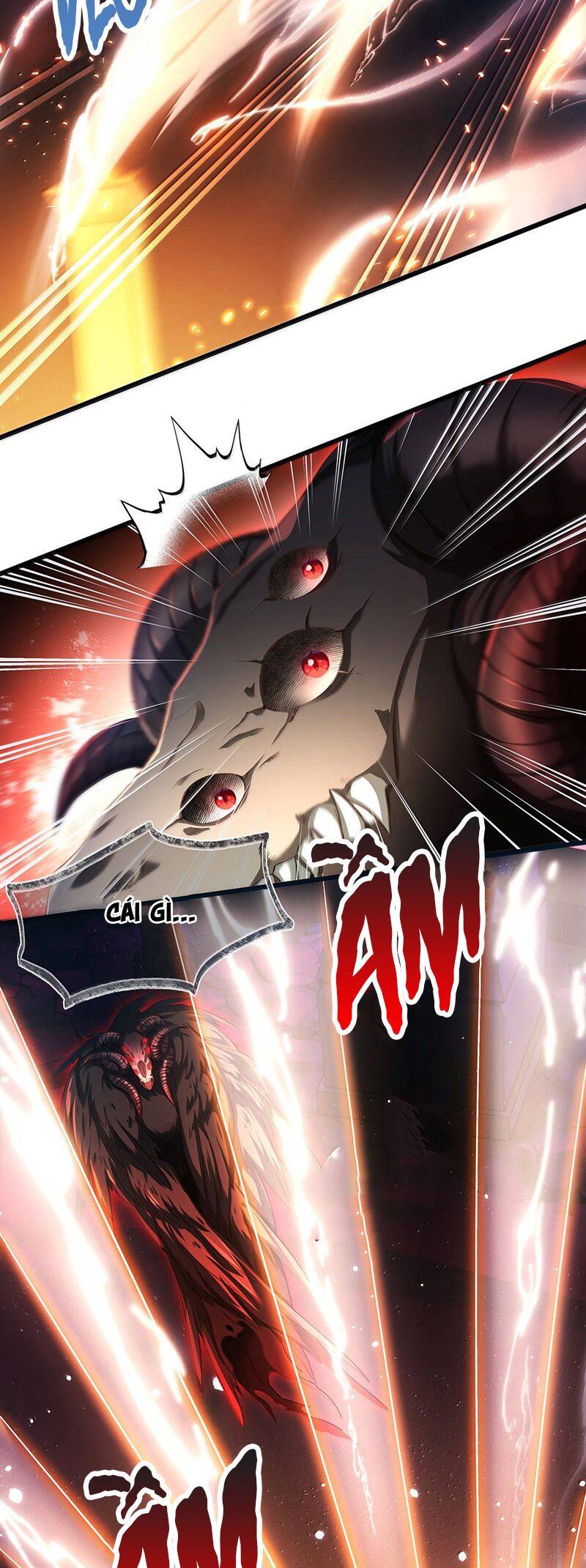 Tôi Trùng Sinh Trở Thành Tiểu Ác Long Của Vương Tử Điện Hạ - Chapter 48 - Page 18