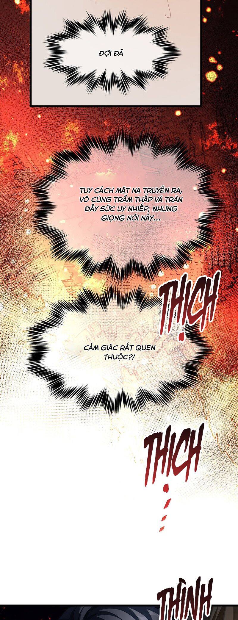 Tôi Trùng Sinh Trở Thành Tiểu Ác Long Của Vương Tử Điện Hạ - Chapter 48 - Page 5