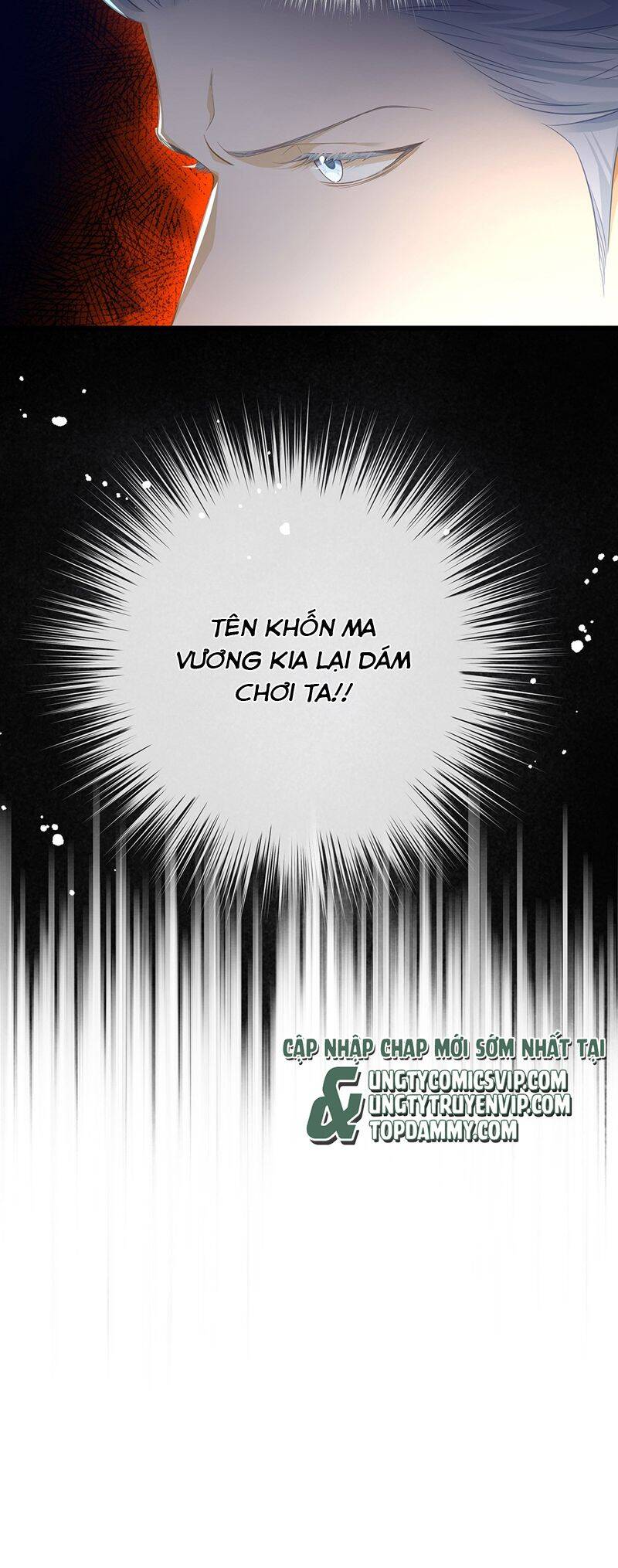 Tôi Trùng Sinh Trở Thành Tiểu Ác Long Của Vương Tử Điện Hạ - Chapter 49 - Page 13