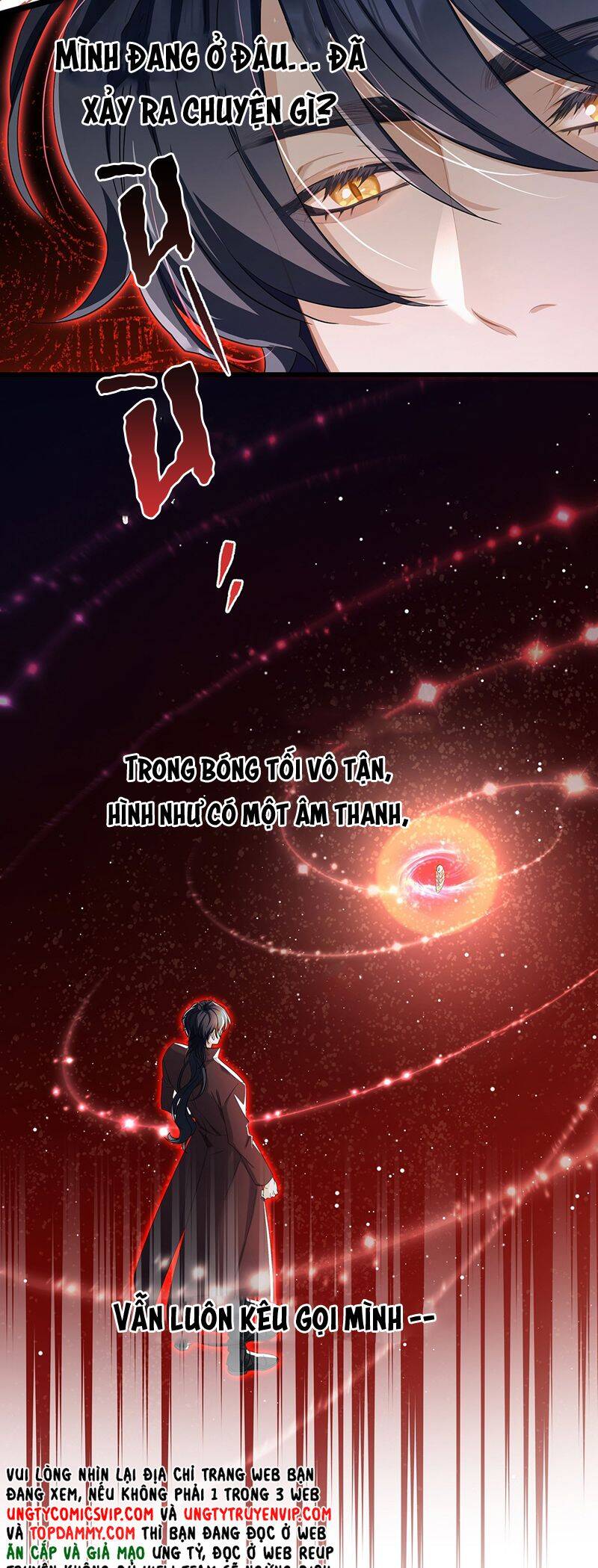 Tôi Trùng Sinh Trở Thành Tiểu Ác Long Của Vương Tử Điện Hạ - Chapter 49 - Page 16