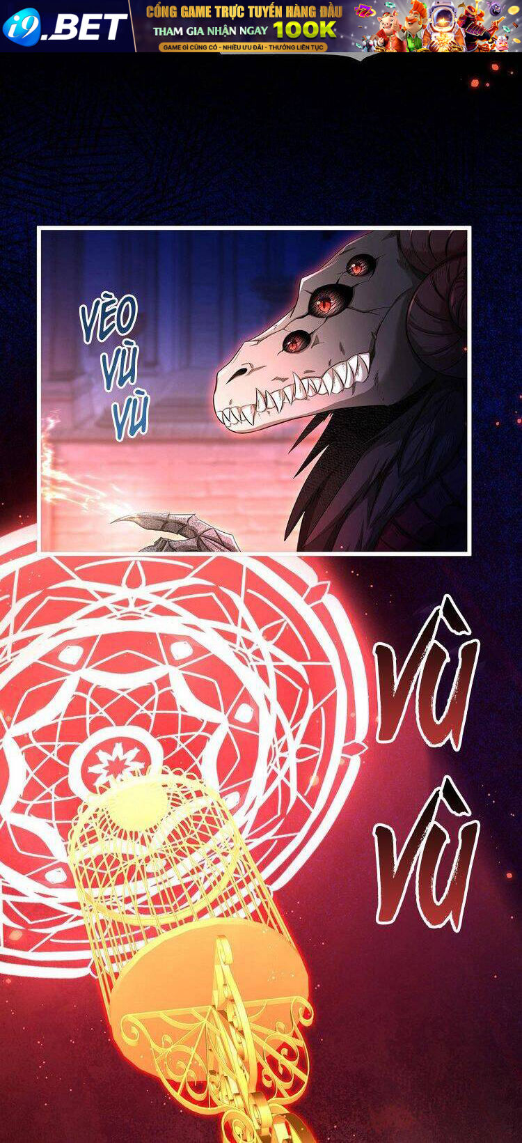 Tôi Trùng Sinh Trở Thành Tiểu Ác Long Của Vương Tử Điện Hạ - Chapter 51 - Page 12