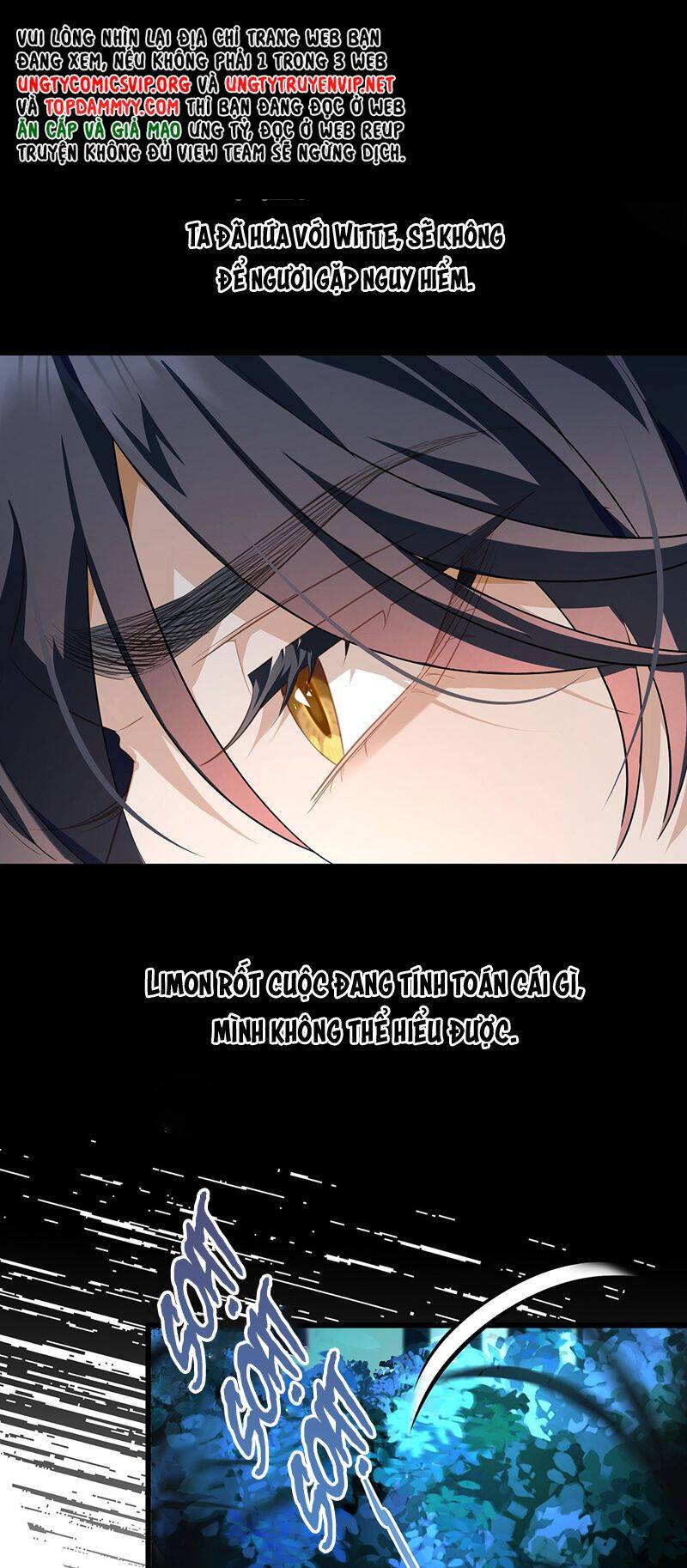 Tôi Trùng Sinh Trở Thành Tiểu Ác Long Của Vương Tử Điện Hạ - Chapter 54 - Page 25