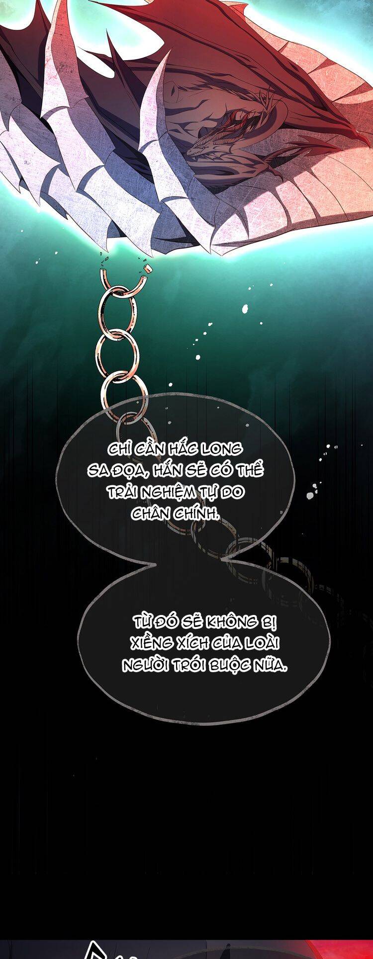 Tôi Trùng Sinh Trở Thành Tiểu Ác Long Của Vương Tử Điện Hạ - Chapter 55 - Page 13