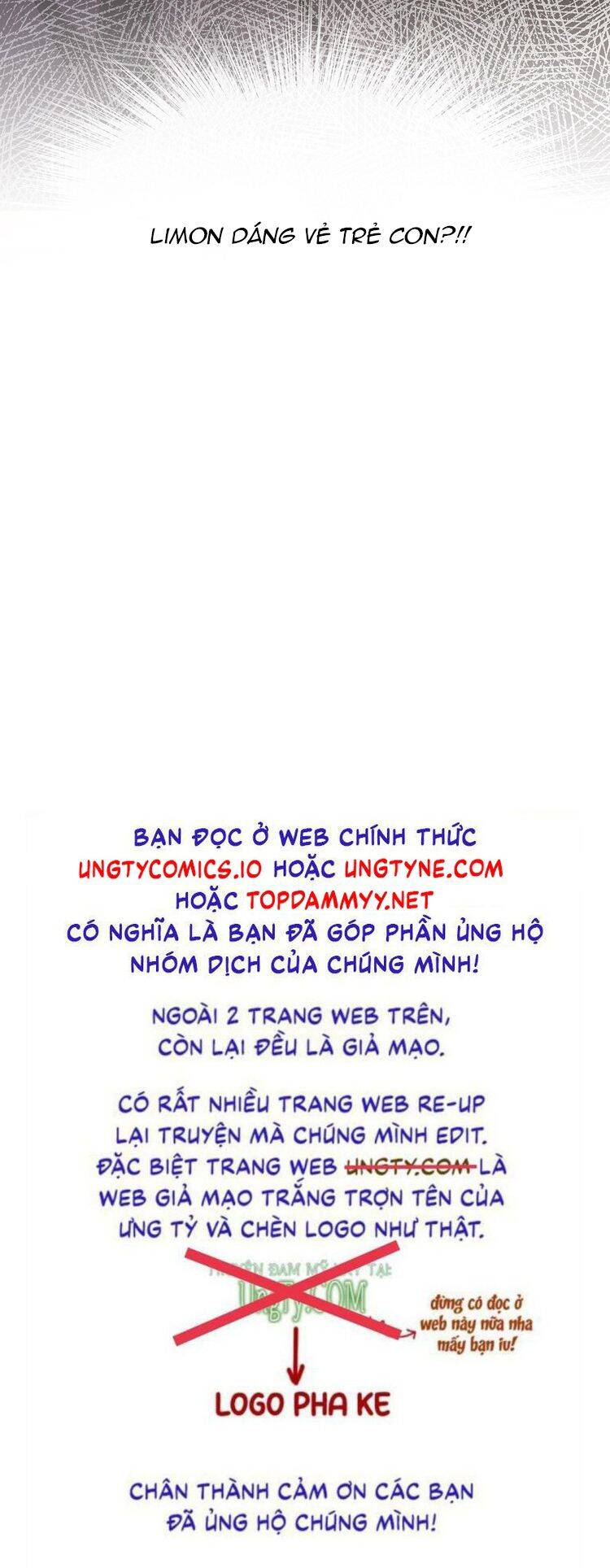 Tôi Trùng Sinh Trở Thành Tiểu Ác Long Của Vương Tử Điện Hạ - Chapter 55 - Page 22